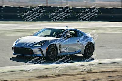 media/Sep-27-2025-Speed Ventures (Sat) [[6606706ef0]]/Purple group/The Bowl/